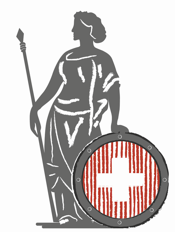 Schweizer Literaturgesellschaft Schweizer Literaturgesellschaft